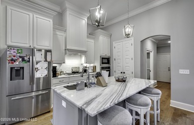 Back on the market with NEW IMPROVED PRICE!! Sellers are - photo 22