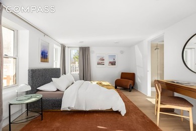 Introducing 61 South 4th Street, a meticulously reimagined - photo 22