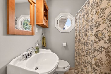 Open Saturday 11:00-1:00!! Welcome to 768 Dewitt Road! Tucked - photo 23