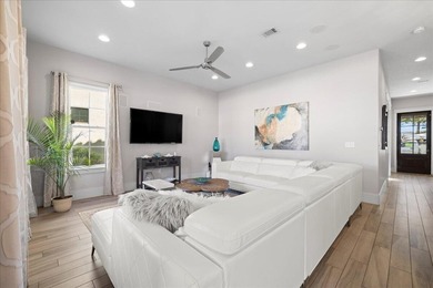 Experience the ultimate waterfront lifestyle in this - photo 23