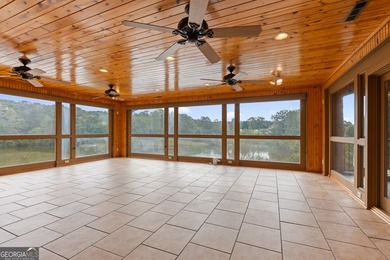 Welcome to a truly majestic residence nestled in the foothills - photo 23