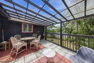 Experience the best of Highland Lakes living in this - photo 23