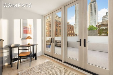 Introducing 61 South 4th Street, a meticulously reimagined - photo 23