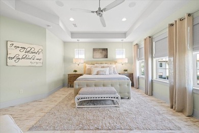 Experience the ultimate waterfront lifestyle in this - photo 24