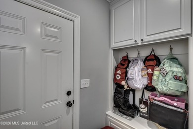 Back on the market with NEW IMPROVED PRICE!! Sellers are - photo 24