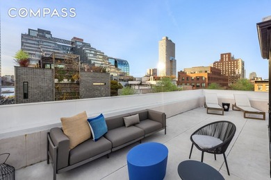 Introducing 61 South 4th Street, a meticulously reimagined - photo 24