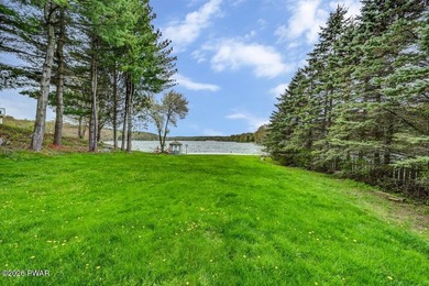POWERBOATING LAKEFRONT HOME ON ROAMINGWOOD LAKE IN THE HIDEOUT! - photo 4