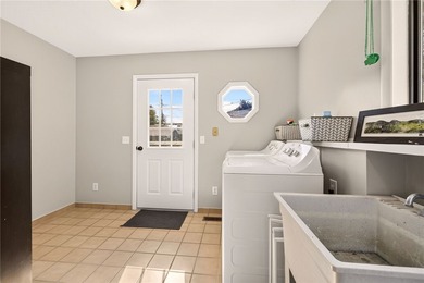 Open Saturday 11:00-1:00!! Welcome to 768 Dewitt Road! Tucked - photo 25