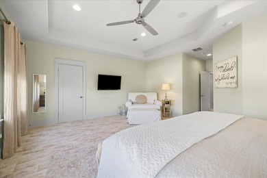 Experience the ultimate waterfront lifestyle in this - photo 25