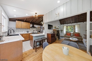 Experience the best of Highland Lakes living in this - photo 25