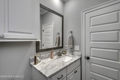 Back on the market with NEW IMPROVED PRICE!! Sellers are - photo 25