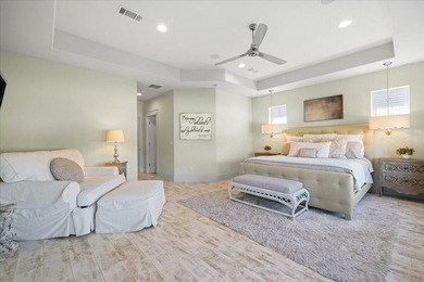 Experience the ultimate waterfront lifestyle in this - photo 26