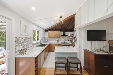 Experience the best of Highland Lakes living in this - photo 26