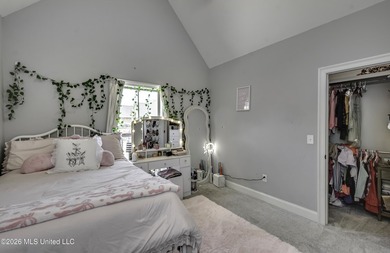 Back on the market with NEW IMPROVED PRICE!! Sellers are - photo 26