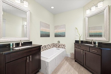 Experience the ultimate waterfront lifestyle in this - photo 27