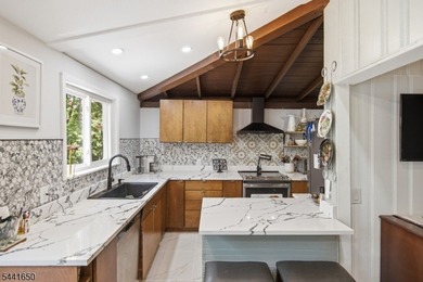 Experience the best of Highland Lakes living in this - photo 27