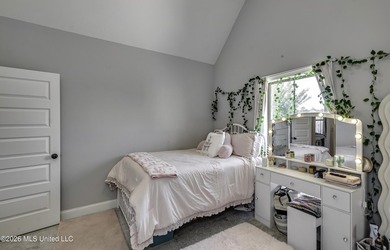 Back on the market with NEW IMPROVED PRICE!! Sellers are - photo 27