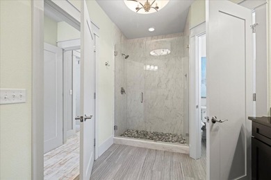 Experience the ultimate waterfront lifestyle in this - photo 28