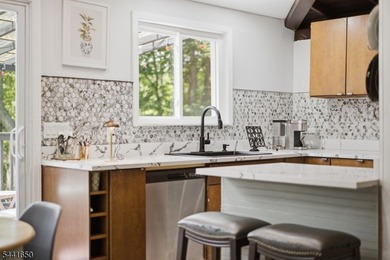Experience the best of Highland Lakes living in this - photo 28