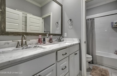 Back on the market with NEW IMPROVED PRICE!! Sellers are - photo 28
