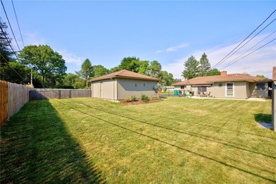 Open Saturday 11:00-1:00!! Welcome to 768 Dewitt Road! Tucked - photo 29