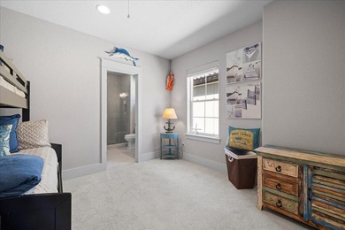 Experience the ultimate waterfront lifestyle in this - photo 29