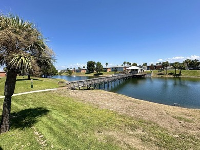 Extremely motivated seller! $2000.00 Buyer credit with - photo 29