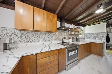 Experience the best of Highland Lakes living in this - photo 29