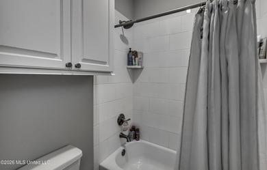 Back on the market with NEW IMPROVED PRICE!! Sellers are - photo 29