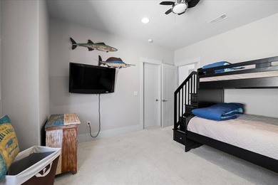 Experience the ultimate waterfront lifestyle in this - photo 30