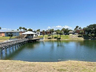 Extremely motivated seller! $2000.00 Buyer credit with - photo 30
