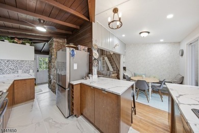 Experience the best of Highland Lakes living in this - photo 30