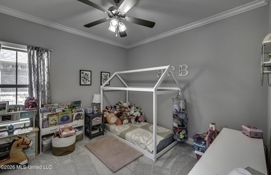 Back on the market with NEW IMPROVED PRICE!! Sellers are - photo 30