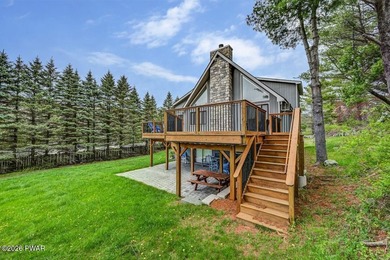 POWERBOATING LAKEFRONT HOME ON ROAMINGWOOD LAKE IN THE HIDEOUT! - photo 10