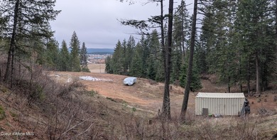 Lake Acreage For Sale in Coeur d Alene, Idaho