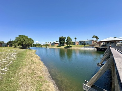 Extremely motivated seller! $2000.00 Buyer credit with - photo 31