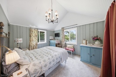 Experience the best of Highland Lakes living in this - photo 31