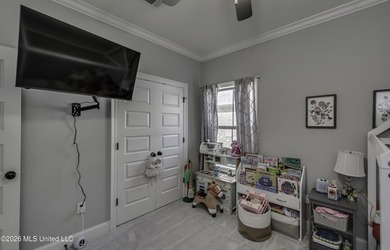 Back on the market with NEW IMPROVED PRICE!! Sellers are - photo 31