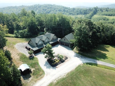 (private lake, pond, creek) Home For Sale in Canton Pennsylvania