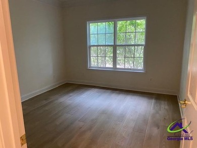 1532 sq. ft. home located in a friendly 55+ active adult - photo 2