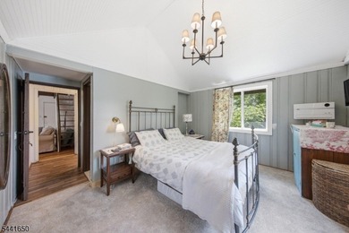 Experience the best of Highland Lakes living in this - photo 32