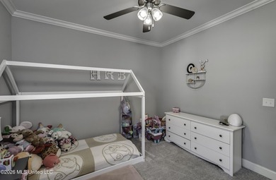 Back on the market with NEW IMPROVED PRICE!! Sellers are - photo 32