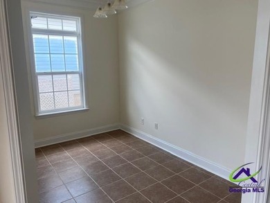 1532 sq. ft. home located in a friendly 55+ active adult - photo 3