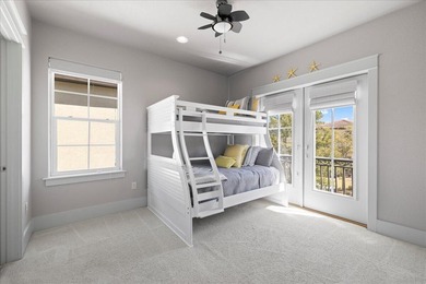 Experience the ultimate waterfront lifestyle in this - photo 33