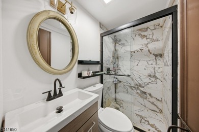 Experience the best of Highland Lakes living in this - photo 33