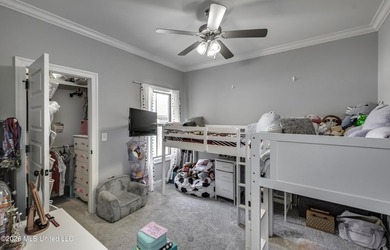 Back on the market with NEW IMPROVED PRICE!! Sellers are - photo 33