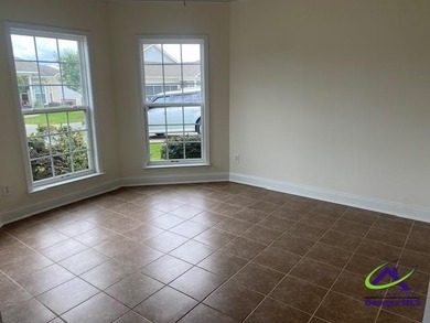 1532 sq. ft. home located in a friendly 55+ active adult - photo 4