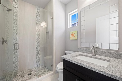Experience the ultimate waterfront lifestyle in this - photo 34