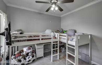 Back on the market with NEW IMPROVED PRICE!! Sellers are - photo 34
