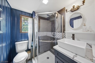 Experience the best of Highland Lakes living in this - photo 35